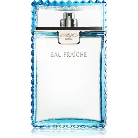 Versace Eau Fraiche - 200 ML – immagine 4