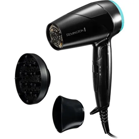 Remington D1500 – immagine 3