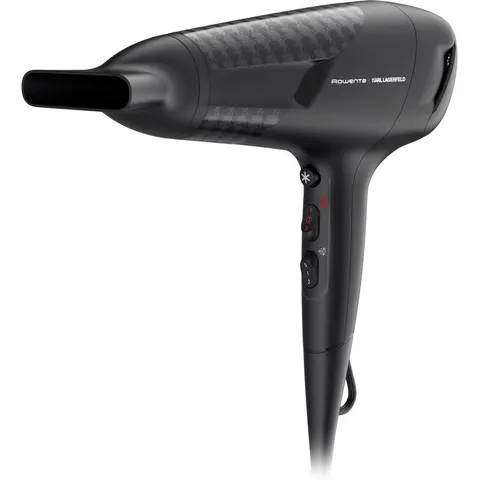 Rowenta Cv581l – immagine 4