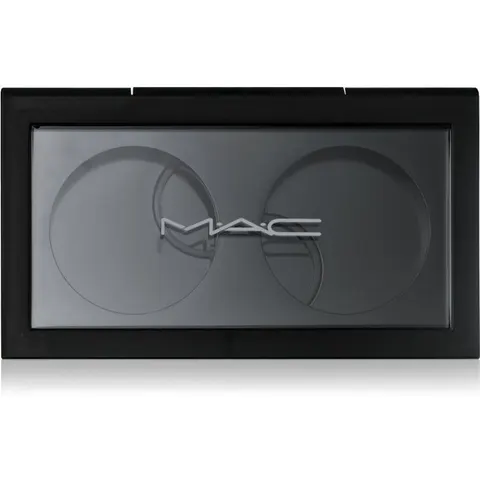 Palette MAC Pro per ombretti – immagine 4