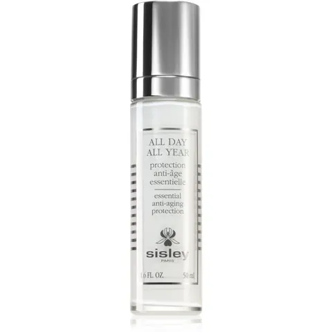 Sisley All Day All Year 50mL – immagine 2