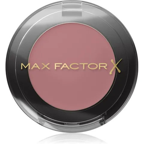 MAX Factor Ombretto Mono N.02 – immagine 2