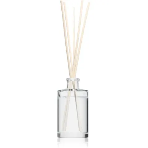 GLADE Relaxing Zen diffusore 50 ml – immagine 2