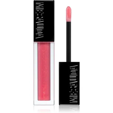 Mesauda GLOSS MATRIX Lipgloss – 103 Candy Girl all – immagine 2