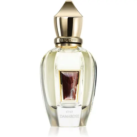 Xerjoff Damarose Parfum 50 ml – immagine 3