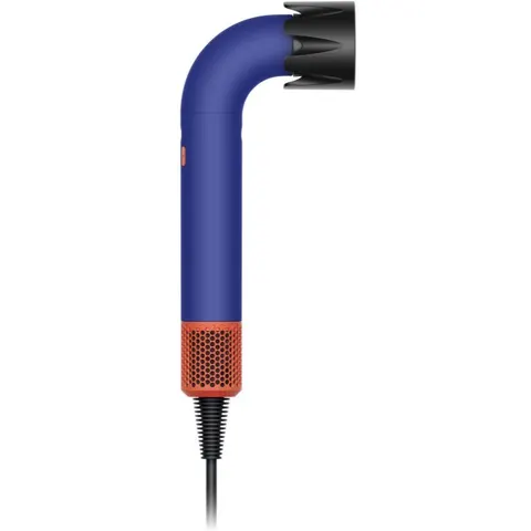 Dyson PHON SUPERSONIC R PROFESSIONAL – immagine 3