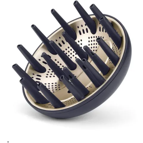 BaByliss Air Wand diffusore per il phon 1 pz – immagine 2