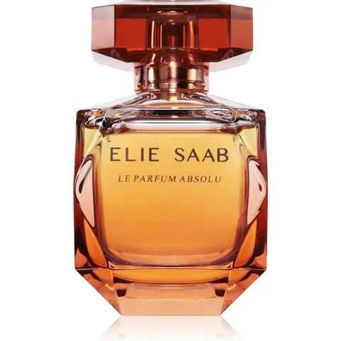 Elie Saab Le Parfum Absolu - 90 ML – immagine 3
