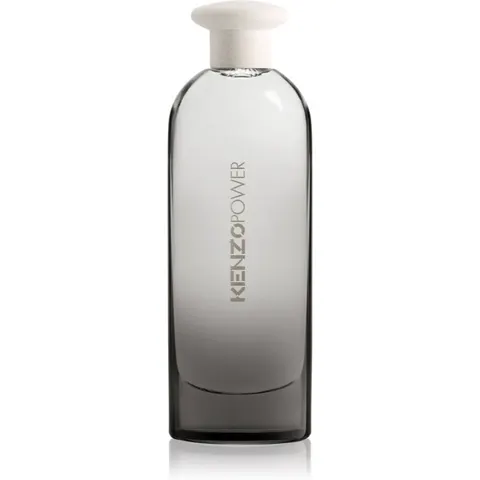 Kenzo Power EDT 75 ML - 75 ML – immagine 2