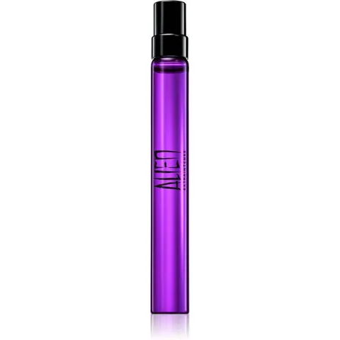 Mugler Alien Extraintense Eau de Parfum da donna 10 ml – immagine 2