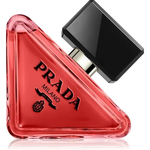 Prada PARADOXE RADICAL ESSENCE Parfum – trasparente 50ml – immagine 5
