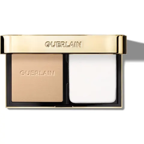Guerlain Parure Gold Skin Control - N. 2N – immagine 2