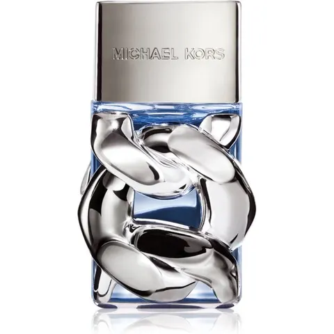Michael Kors Pour Homme - 30 ML – trasparente 30ml – immagine 2