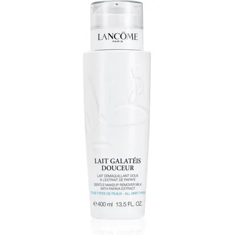 Lancome Lait Galatéis Douceur 400 ML – immagine 2