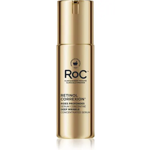 ROC RET Corr Deep Wrink Serum – immagine 4