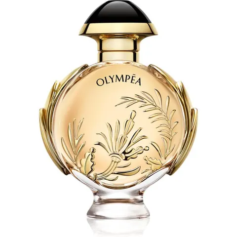 50ml rabanne Olympéa Solar Eau de Parfum – immagine 3