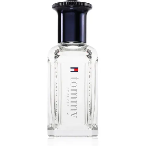 30ml Tommy Hilfiger Tommy Forever Eau de Parfum – immagine 2
