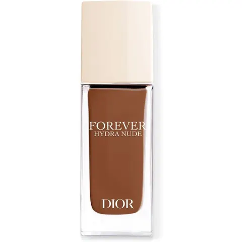 Dior FOREVER Hydra Nude – 7 NEUTRAL all – immagine 4