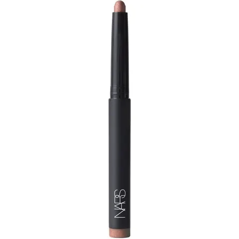 NARS Total Seduction Eyeshadow - LAGUNA – immagine 2