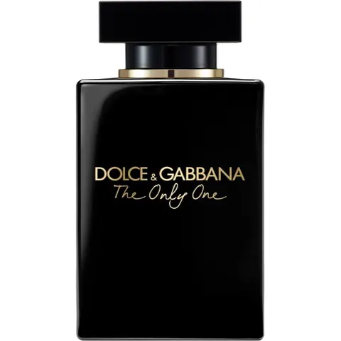 30ml Dolce&Gabbana The Only One Eau de Parfum Intense – immagine 4