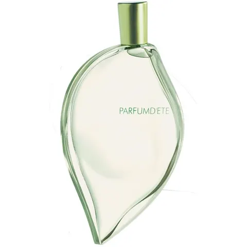 Kenzo Parfum D'Été Eau de Parfum da donna 75 ml – immagine 2