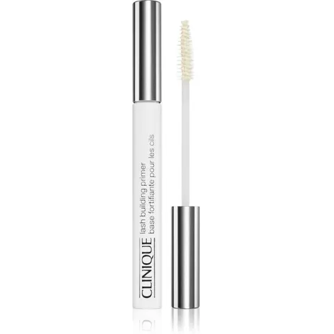 4.8g Clinique Lash Building Primer – immagine 2