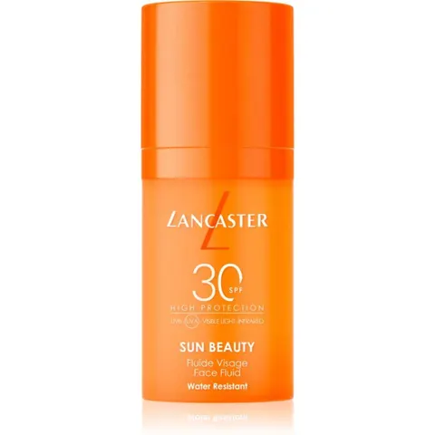 Lancaster Sun Beauty protective fluid SPF30 30 ml – immagine 2