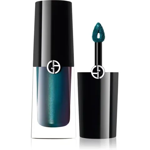 Armani Eye Tint - N. 50 – 50 all – immagine 3