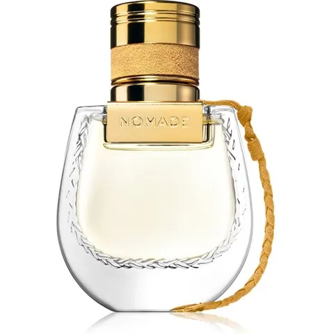 Chloé CHLOE NOMADE Eau de Parfum Naturelle – trasparente 30ml – immagine 2