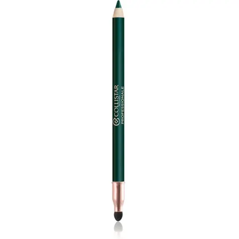 Collistar Matita Professionale Occhi – 158381 – immagine 3