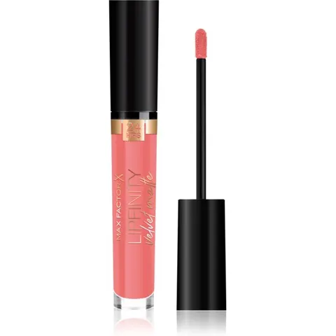 MAX Factor Rossetto Lipfinity Matte N.30 – immagine 2