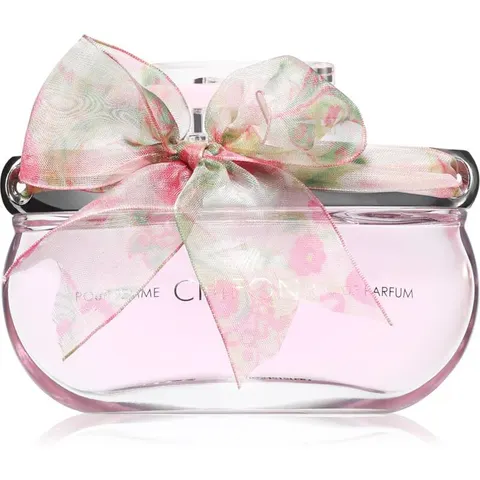 Emper Chifon Eau de Parfum da donna 100 ml – immagine 2