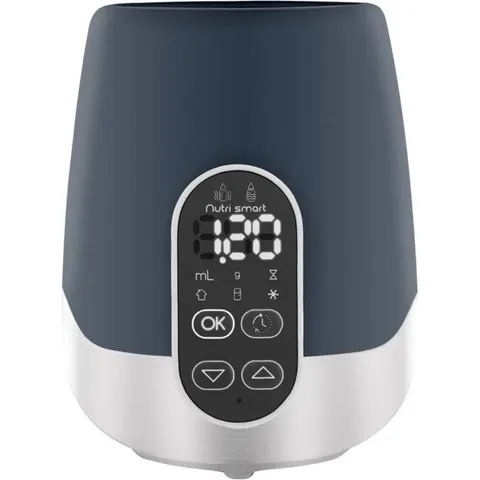 Babymoov Nutri Smart Scaldabiberon – immagine 3