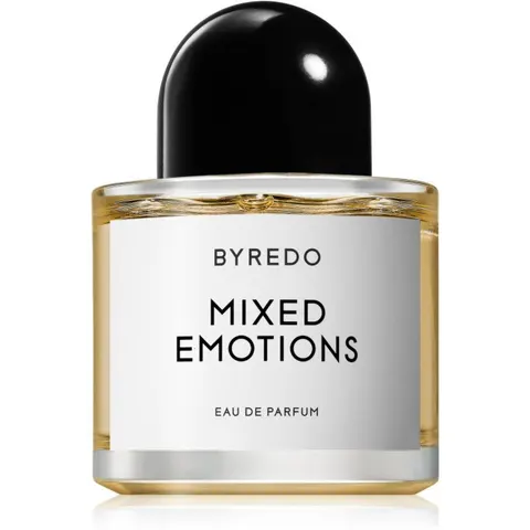 100ml BYREDO Eau de Parfum – 875478 – immagine 3