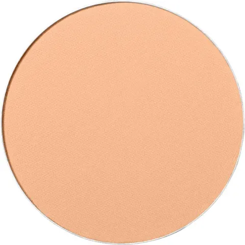 12g Shiseido UV Protective Compact Foundation SPF 30 Refill – immagine 2