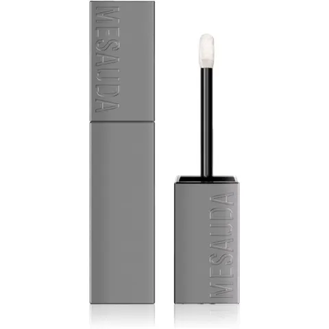 Mesauda Lip Phenom – trasparente all – immagine 3