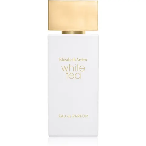 Elizabeth Arden White Tea Eau de Parfum - 50 ML – immagine 2