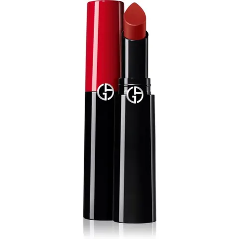 Armani Lip Power – 405 all – immagine 4