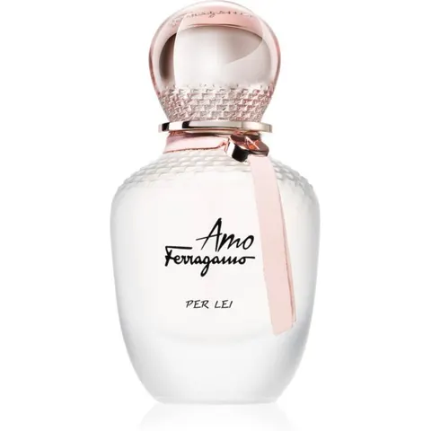 Ferragamo Amo Per Lei Eau de parfum 30ml – immagine 2