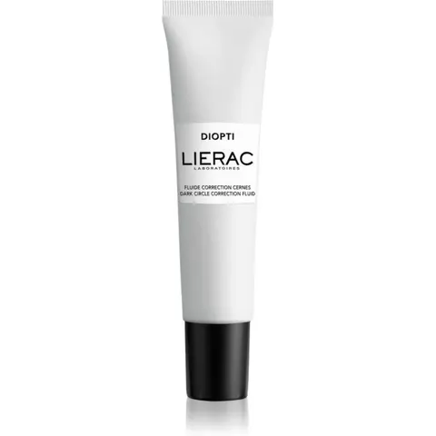 Lierac Diopti Fluide Correction Cernes 15 ML – immagine 4