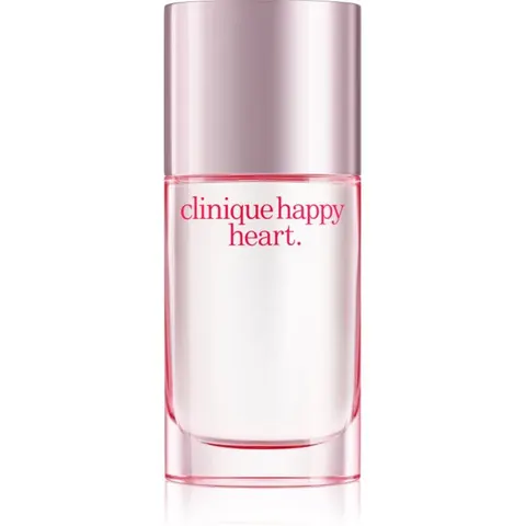 Clinique Happy Heart Parfum 30mL – immagine 3