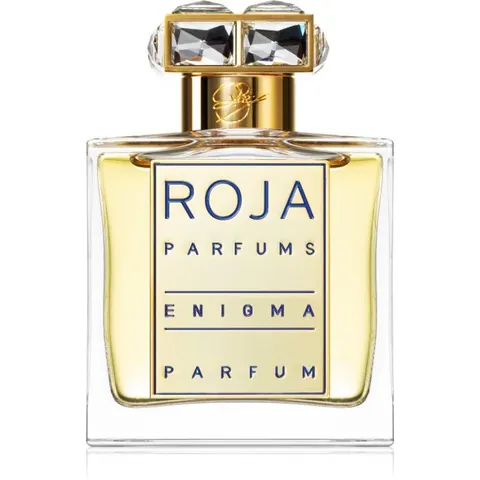 Roja Parfums Enigma profumo da donna 50 ml – immagine 2