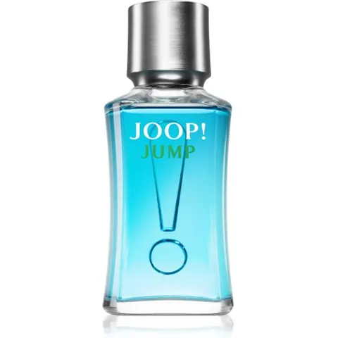 30ml JOOP JUMP Eau de Toilette – immagine 2