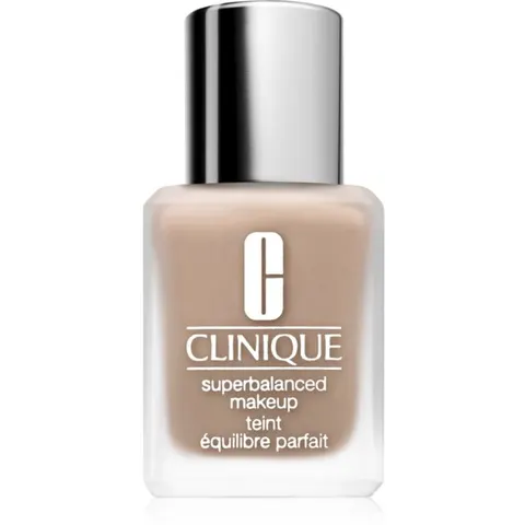 30ml Clinique Makeup – KXJA360000 – immagine 4