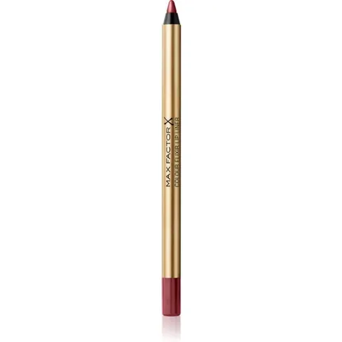 Max Factor Colour Elixir lipliner #030-mauve moment – immagine 2