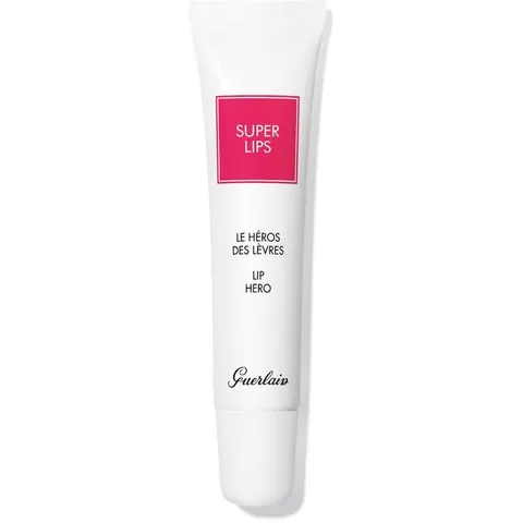 Guerlain Super Lips 15 ML – immagine 2