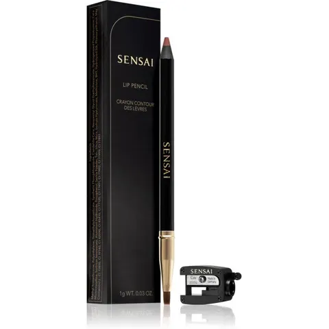 SENSAI Lip Pencil – 10572005 – immagine 2