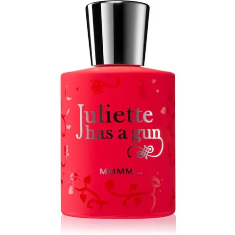 Juliette has a gun Mmmm Eau de Parfum 50mL – immagine 2