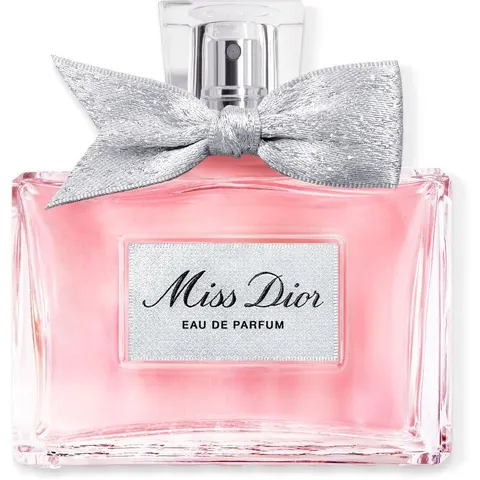 Dior MISS DIOR Eau De Parfum – trasparente 150ml – immagine 3