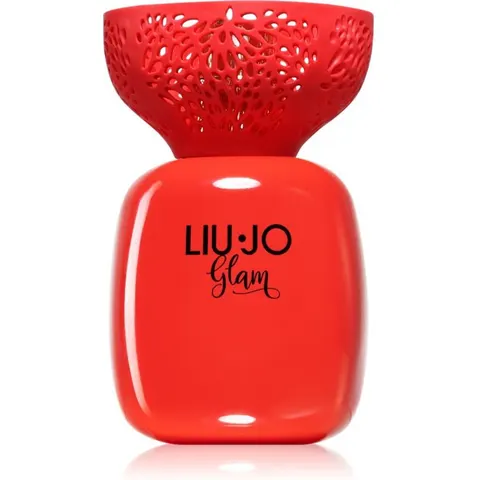 Liujo Jo Glam - 30 ML – immagine 2
